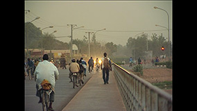 Burkinbila
