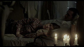 reprise de Jules et Jim