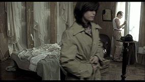 reprise de Jules et Jim